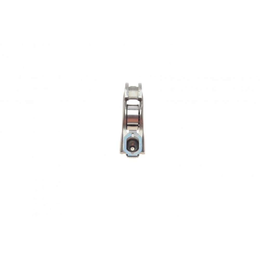 Коромисло клапана Audi A3/A4/A6/TT/VW Golf V/Passat 04-10 (OE VAG)