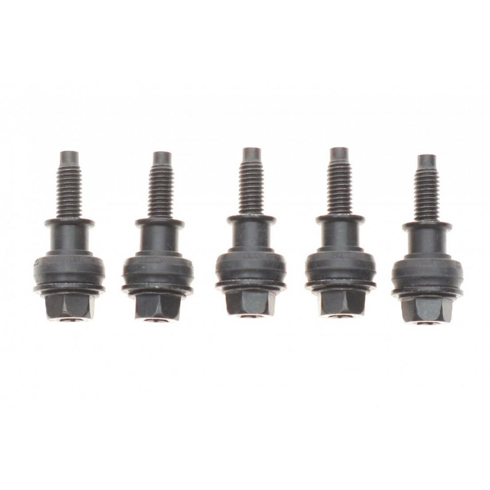 Болт кришки клапанної VW Golf V/VI/Passat B6/B7 1.8/2.0 TFSI 04-16 (к-кт 5шт)