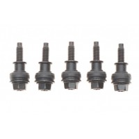 Болт кришки клапанної VW Golf V/VI/Passat B6/B7 1.8/2.0 TFSI 04-16 (к-кт 5шт)