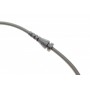 Датчик ABS (передній) Audi A6 1.8-2.8 97-05