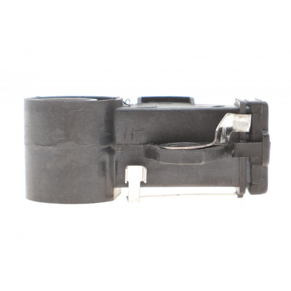 Щіткотримач генератора 12V Opel Combo 1.2/1.4 94-01