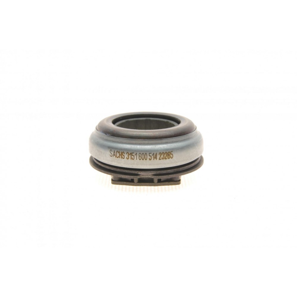 Підшипник вижимний Citroen Nemo 1.4/1.4HDi 08-