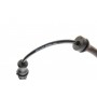 Датчик ABS (передній) Renault Megane II/Scenic II 02-08 (L=485) (HÜCO)
