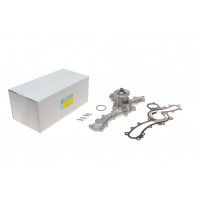 Помпа води Toyota Land Cruiser 4.0 24V 02-10