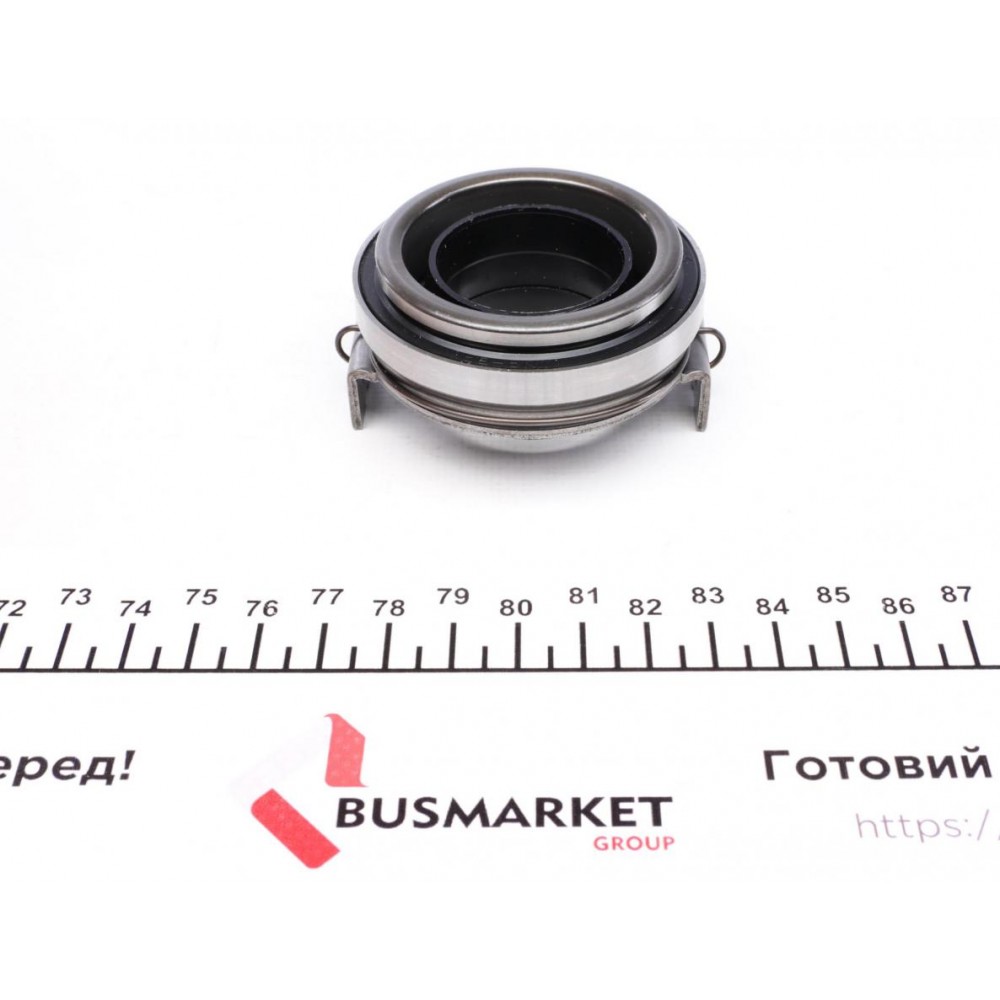 Підшипник вижимний Hyundai Accent/Sonata/Mitsubishi Lancer 1.2-3.0i 84-