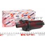 Насос системи охолодження (додатковий) MB Sprinter 96- (3599)