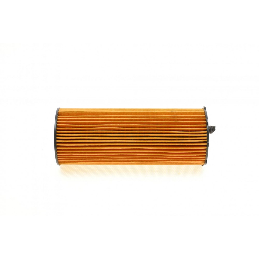 Фільтр масляний Land Rover Range Rover 3.6TD 06-13