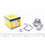 Помпа води Ford Connect 1.8DI/TDCI (WPQ0165) (WPQ0165)
