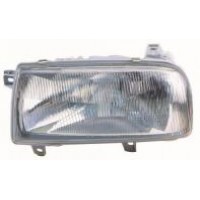 Фара (L) VW Vento 91-98