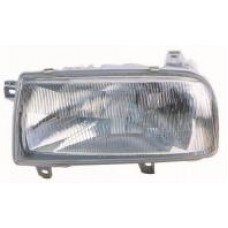 Фара (L) VW Vento 91-98