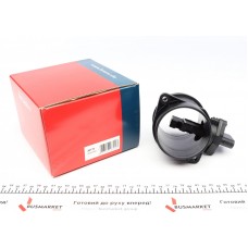 Витратомір повітря BMW 1/3/X1/X3 1.6i-2.0i 07-15