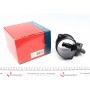 Витратомір повітря BMW 1/3/X1/X3 1.6i-2.0i 07-15