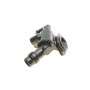 Термостат Audi A4/A6 2.0TFSI 04-11 (87°C)
