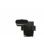 Котушка запалювання Opel Vectra B/C/Astra G/H 1.8 95-