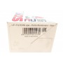 Фільтр масляний Nissan Primera/Almera/Patrol 2.0D/2.8TD 88-02