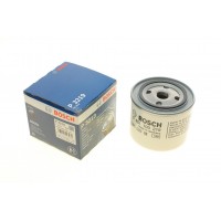 Фільтр масляний Volvo S40/S70/V90 2.0-2.5  95-00