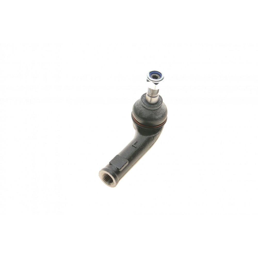 Наконечник тяги рульової (L) Ford Transit Courier 1.0/1.5/1.6TDCi 14-/Fiesta VI 09-