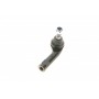 Наконечник тяги рульової (L) Ford Transit Courier 1.0/1.5/1.6TDCi 14-/Fiesta VI 09-