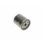 Фільтр масляний Citroen Berlingo/Peugeot Partner/Fiat Scudo 1.8/1.9D/1.4i/1.8i 96-99