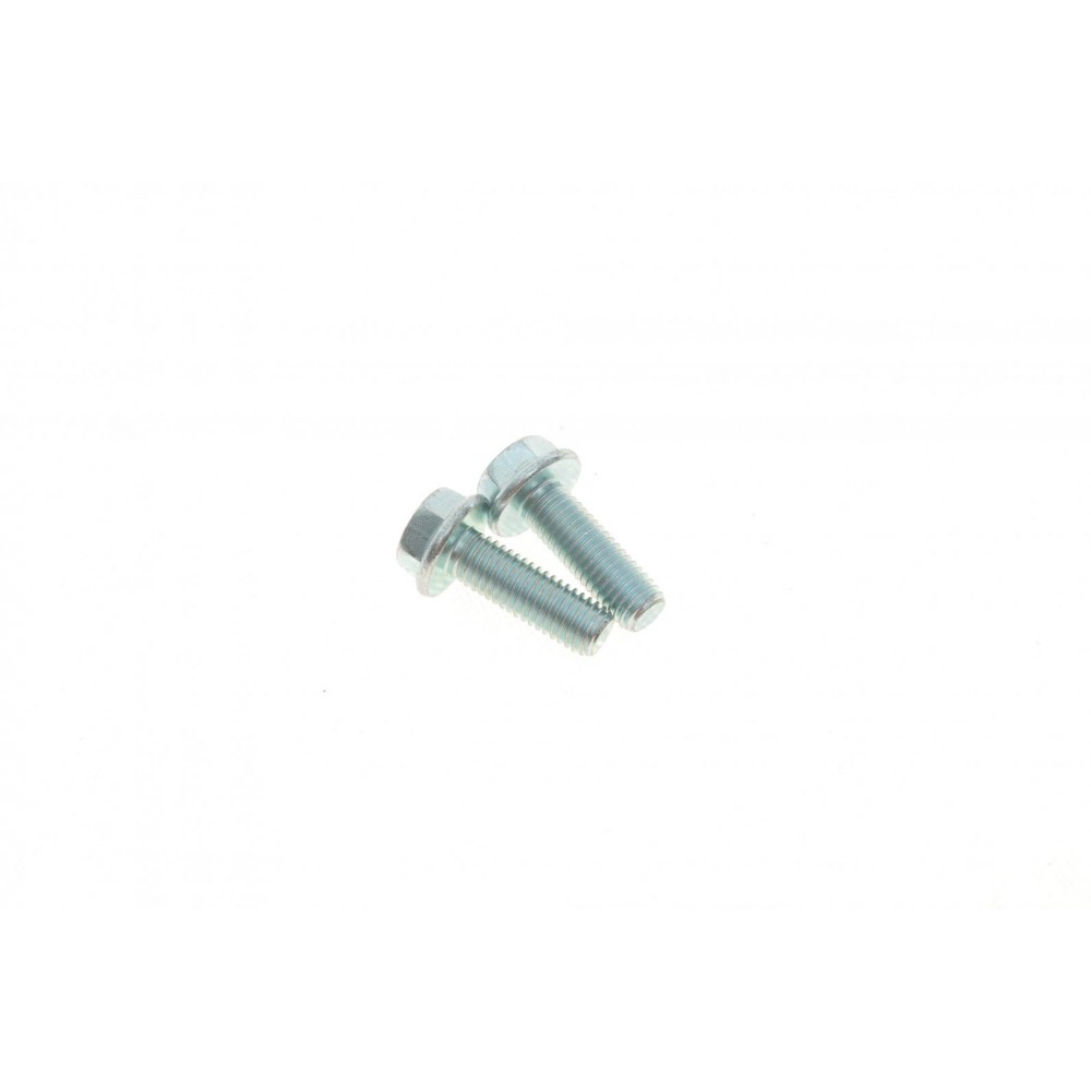 Опора кульова (передня/знизу) Renault Kangoo/Megane 97-/Clio 91-/Nissan Kubistar 03- (d=10mm/16mm)