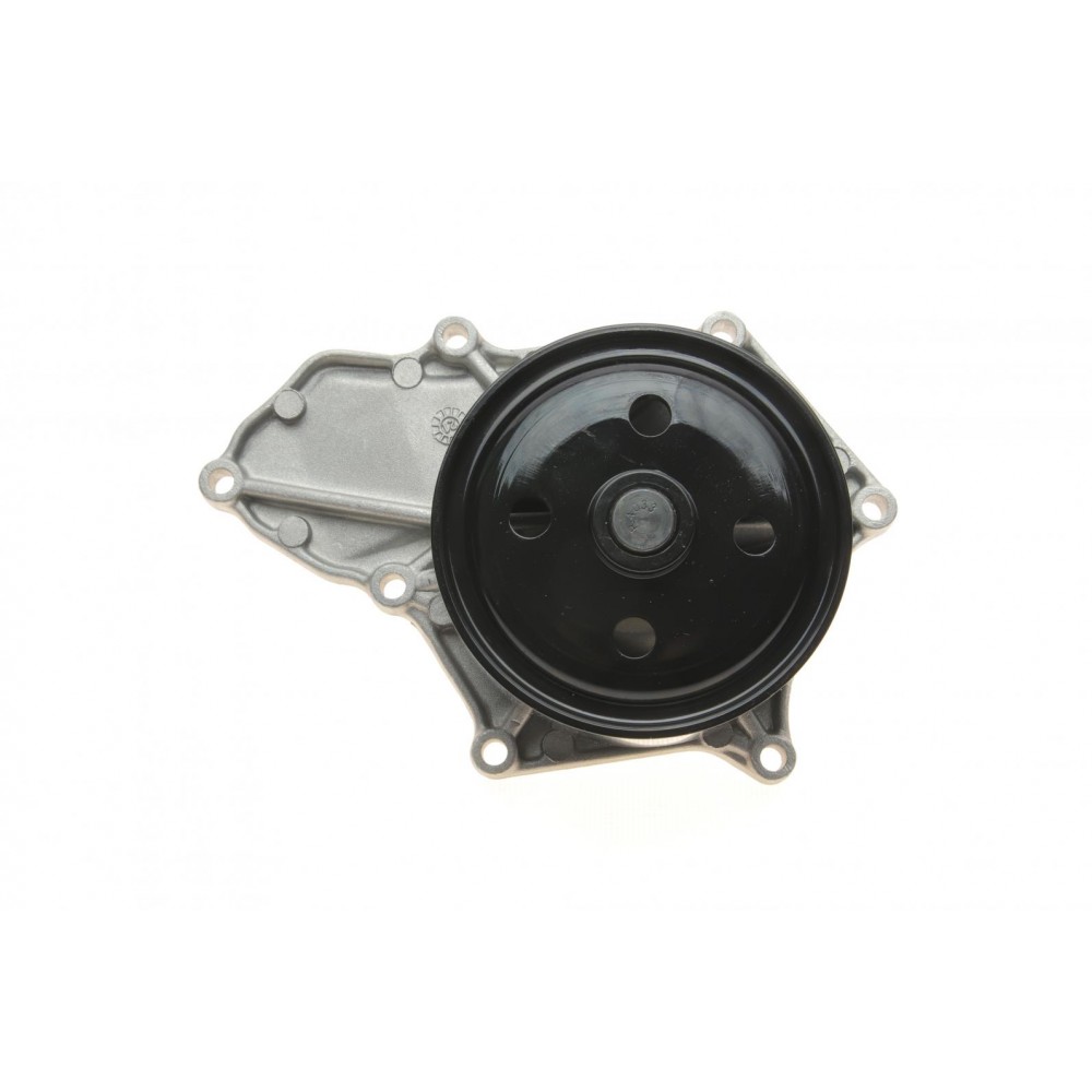 Помпа води Honda Accord VII/FR-V 2.2i-CDTi 04-08/Civic VIII 2.2CTDi 06-/CR-V 05-10