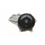 Помпа води Honda Accord VII/FR-V 2.2i-CDTi 04-08/Civic VIII 2.2CTDi 06-/CR-V 05-10