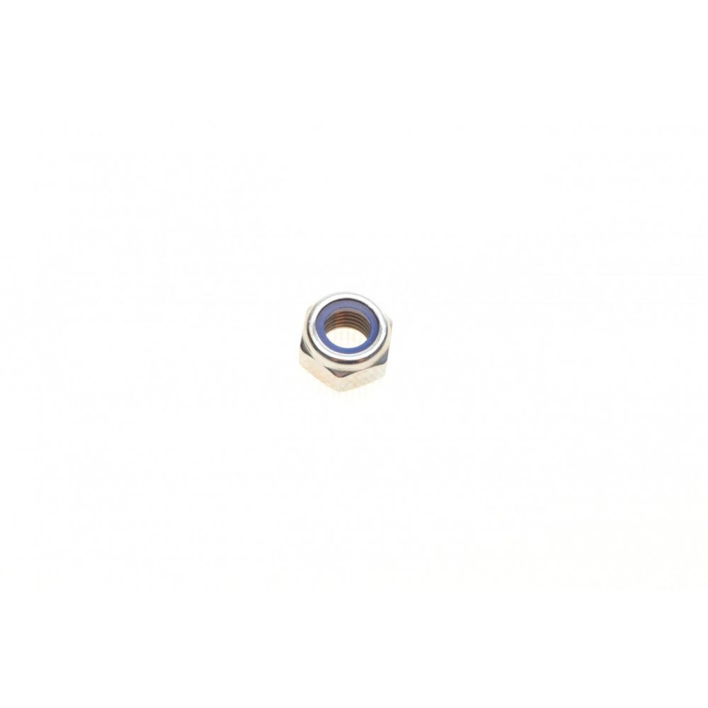 Опора кульова (передня/знизу) Renault Megane IV 15- (d=21.95mm)