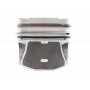 Поршень Opel Astra H/J/Zafira B 1.7 CDTI 03- (79.50mm/+0.50)