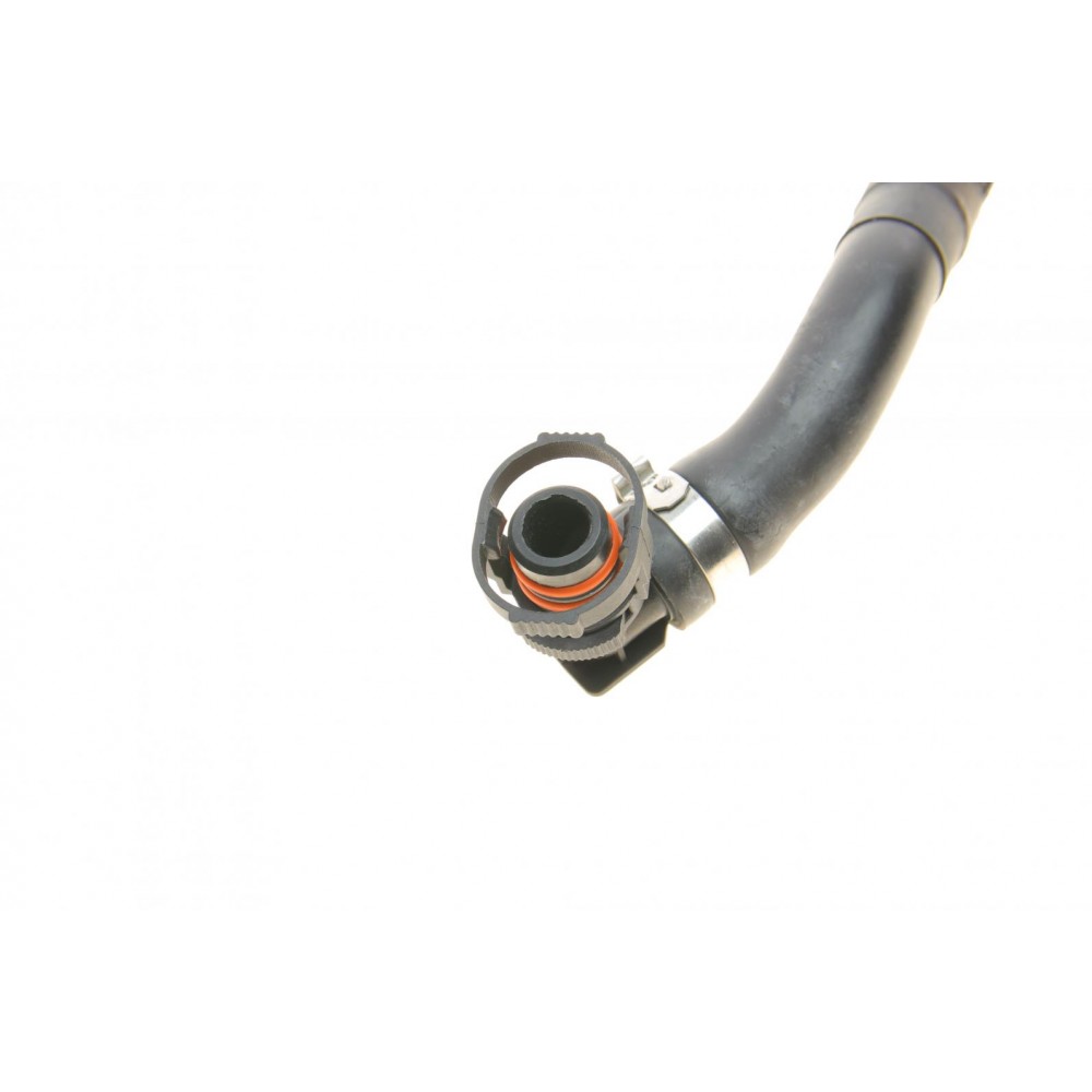 Патрубок вентиляції картера BMW X5 (F15/F85)/X6 (F16/F86) 12-19