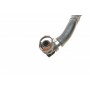 Патрубок вентиляції картера BMW X5 (F15/F85)/X6 (F16/F86) 12-19