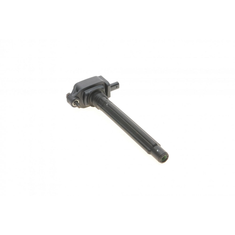 Котушка запалювання Jeep Cherokee 2.4 13-