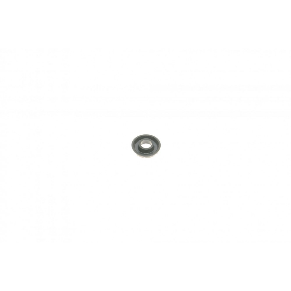 Ремкомплект циліндра гальмівного (головного) Honda Accord 03-12 (d=20,6mm) Bosch