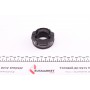 Підшипник вижимний VW Golf VII/Skoda Octavia III12-