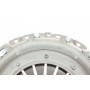 Комплект зчеплення Skoda Octavia/VW Golf III/IV 1.6TDI/1.9TDI/1.8T 95-(d=228mm) z=28 (+вижимний)