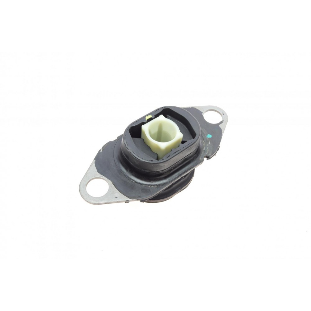 Подушка КПП Renault Clio IV/Captur/Renault Duster 1.5 dCi 12- (L) (= 31684)