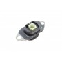 Подушка КПП Renault Clio IV/Captur/Renault Duster 1.5 dCi 12- (L) (= 31684)