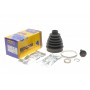 Пильник ШРКШ (зовнішній) Audi A3/Skoda Octavia/VW Caddy/Golf/Passat B6-B8 03- (27.3x96.5x109) (к-кт)