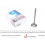 Клапан (впуск) Citroen Berlingo/Peugeot Partner 1.4i 96-11 (36.7x7x112.8) (азотований)
