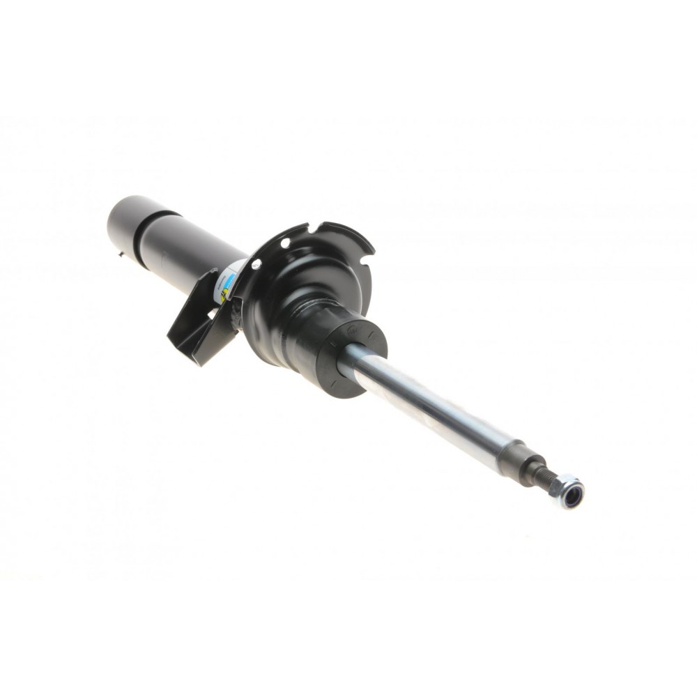 Амортизатор (передній) BMW X3 (F25)/X4 (F26) 10-18 (L) (B4)
