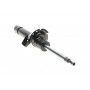 Амортизатор (передній) BMW X3 (F25)/X4 (F26) 10-18 (L) (B4)