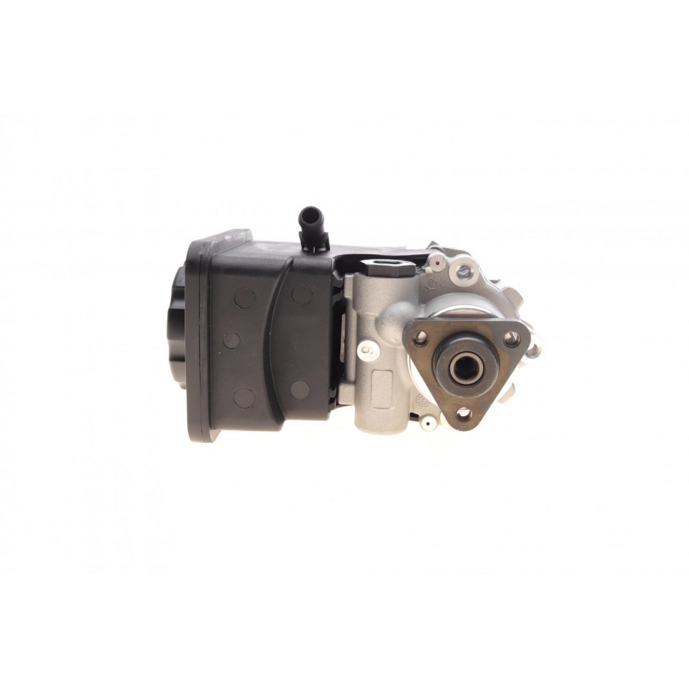 Насос ГПК BMW 5 (E39) 2.5D-3.0D 98-04