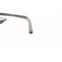 Лямбда зонд BMW/Chevrolet/Subaru/Daewoo/Infiniti (Universal) К-кт