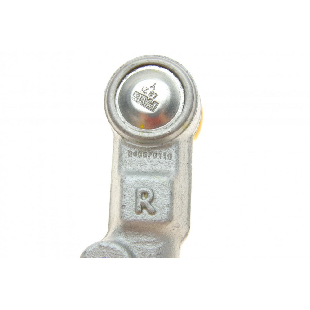 Наконечник тяги рульової (R) Land Rover Freelander 98-06