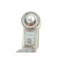 Наконечник тяги рульової (R) Land Rover Freelander 98-06