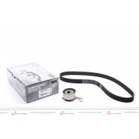 Комплект ГРМ Honda Accord IV/V 1.9-2.2i -98