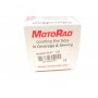 Кришка бачка розширювального Opel Combo 1.7 D 94-01/1.6 01-