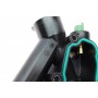Термостат Citroen C5/C8/Peugeot 407/508 2.2HDi 06- 