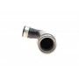 Патрубок інтеркулера VW Golf IV/Seat Leon/Toledo II 1.9TDI 00-06