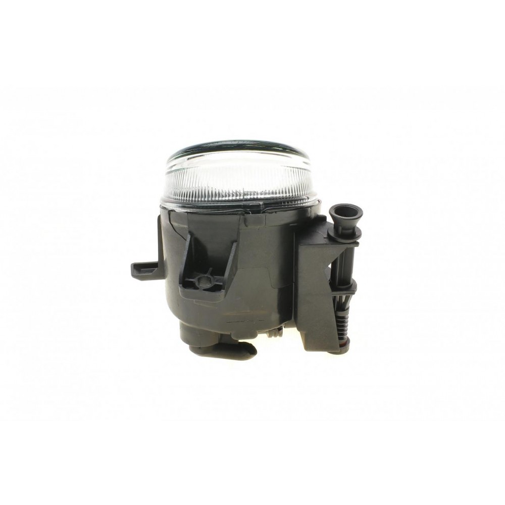 Фара протитуманна Audi A6/Q3/A1/A4/A5 09-18 (L)