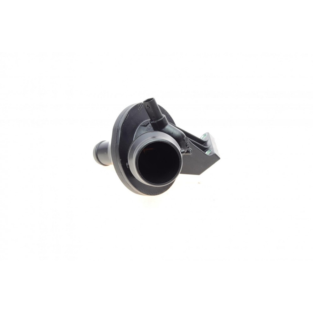 Термостат BMW 3 (F30/ F80)/5 (F10) 2.0i 12-18 (108°C) (N20/N26)